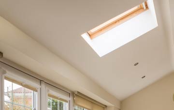 Evershot conservatory roof insulation companies
