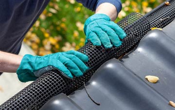 Evershot gutter repair companies