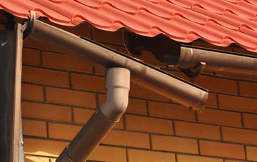 Evershot gutter repair costs