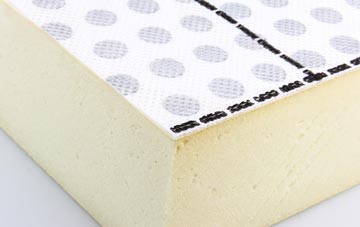 meeting Evershot building codes