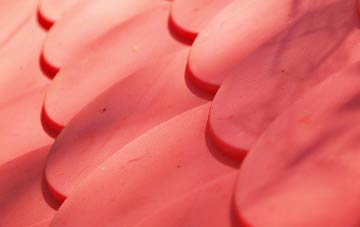 Evershot plastic roof costs