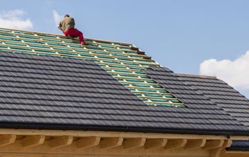roof replacement Evershot, Dorset