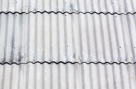 Evershot corrugated roof quotes