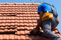 Evershot urgent roof repairs