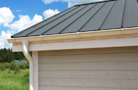 Evershot fascia repair