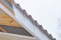 find rated Evershot fascia repair companies