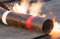 free Evershot re-felting quotes