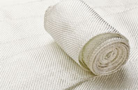 Evershot fibreglass roofing repairs