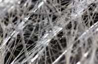 free Evershot fibreglass roof repair quotes