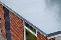 free Evershot flat roofing insulation quotes