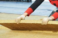 find rated Evershot roof insulation companies