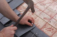 free Evershot garage roof repair quotes
