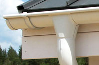 free Evershot gutter installer quotes