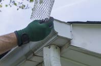 rated Evershot guttering repair companies