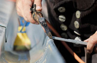 Evershot lead roof quotes