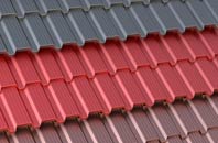 find rated Evershot plastic roofing companies