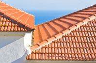 free Evershot roof tile quotes