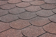 free Evershot rubber roofing quotes