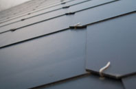 free Evershot slate tile quotes