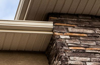 free Evershot soffit repair quotes