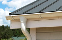 Evershot soffits