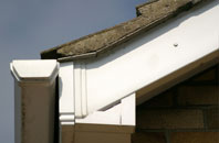 free Evershot soffit quotes