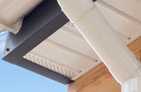 find rated Evershot soffit companies